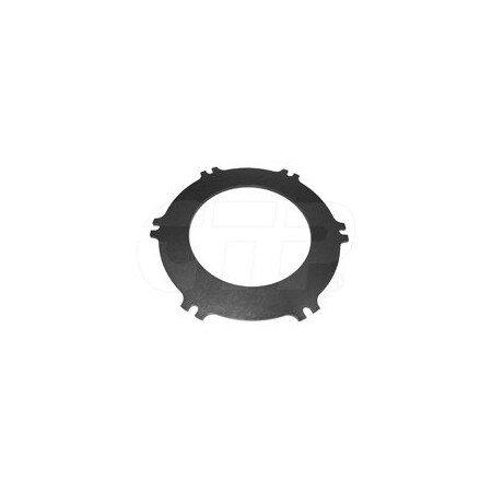 Aic Replacement Parts Plate-Clutch Fits Caterpillar Models 1S0057